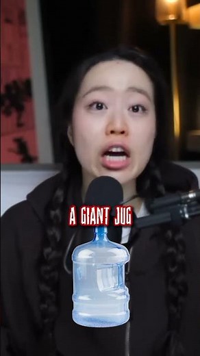 The Most Hated High Schoolers In All of China