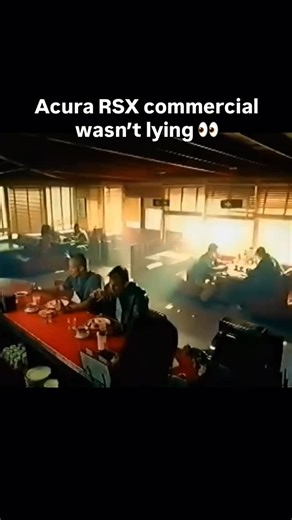 𝖇𝖔𝖟𝖔 on Instagram: "All 200 and TEN Japanese pony’s 🇯🇵 🐴"