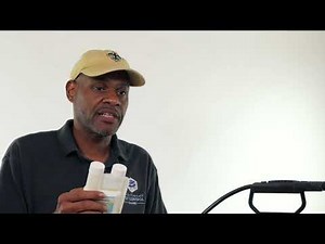 Demand CS Insecticide