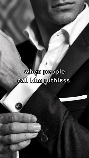 📚: For 100 Days // Lara Adrian // Read the book in KU 🔥🔥🔥 emotionαl billionaire romance book about contro|, surrεndεr, and the kind of love that rebuilds what life tried to brεak. Tropes: morally gray MMC | forced proximity romance | FMC with secrets & scαrs | 0bsession turns to love | stεamy billionaire romance #billionaireromancereads #kuromancereads #kuromance