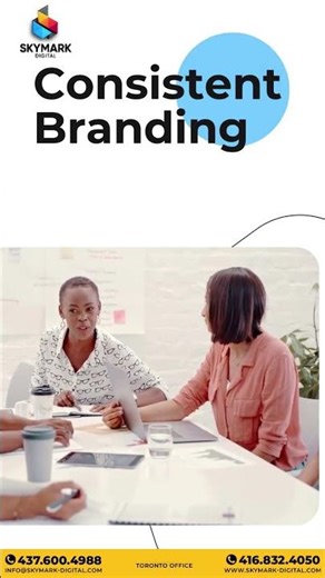 Target Audience vs Target Customers — The Clear Difference You Need to Know