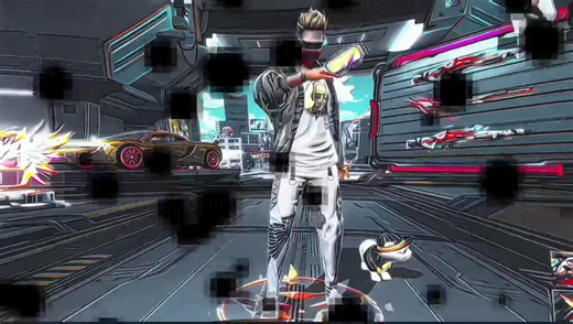 হুম 🤧😫😎#vvvvvvvvvvvvvvvvvvvvvv #ppppppppppppppppppppppp @MrBeast @Omor Always On Fire @𝐌𝐈𝐑𝐀𝐙'💤 𝐕𝐎𝐈𝐳❕🎙️