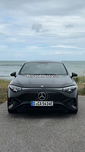 613K views · 6.1K reactions | Road trip essentials.  @dennishbla for #MBcreator #MercedesBenz #CLA | Mercedes-Benz | Facebook