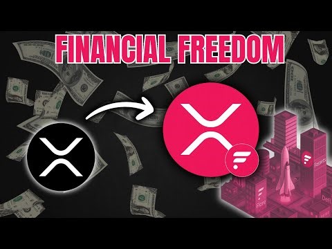 Why Flare's FXRP Is the #1 Option For Entering DeFi with XRP ☀️
