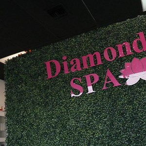 14 reactions | A la hora de elegir un #spa #pinkdiamondspa te brinda seguridad. Profesionalismo. 8150 sw 8 st Miami fl suite 122 The last week of offering 100$OFF for MICROBLADING  #microblading #microbladingeyebrows #microbladingbrows #microbladingartist #microbladingusa #microbladingvirginia #microbladingdc #microbladingdmv #microbladingartist #browsartist #browsbrowsbrows #teamyaimasanchez #beauty #friday | Studio aires Brows | Facebook