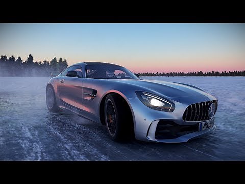 Project Cars 2 Review - The Final Verdict