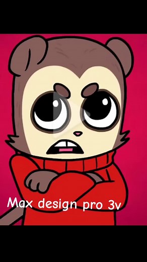 Max Design Pro: Exe Details and Trends