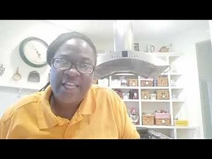 Cooking Wit Tip Chicken Potpie