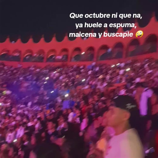 Videos de Mishell DLR (@mish_dlrp) con “sonido original - Sueltalapicotero Oficial”