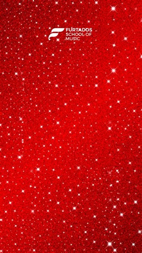 Top Female Singers Dominating the Music Scene in 2025 From global tours to chart-topping hits, these powerhouse women are ruling the stage this year. #taylorswift #billieeilish #oliviarodrigo #lisa #dualipa | Furtados School of Music - FSM | Facebook