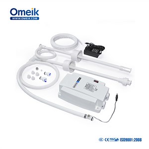 [Hot Item] Similar to Flojet 5 Gallon Electric Water Bottle Pump Dispenser for Drinking Water