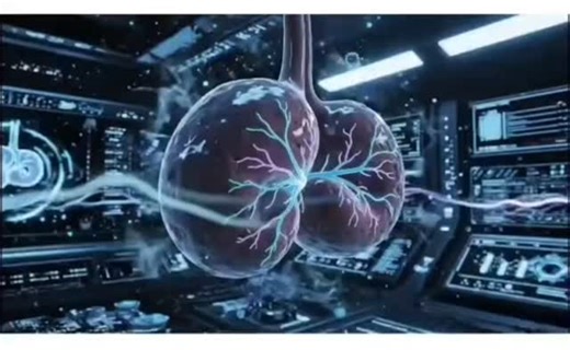 The Fact Factory on Instagram: "The testicles have two primary functions: producing sperm and producing male hormones, primarily testosterone. They act as both an exocrine and endocrine gland, with sperm production being the exocrine function and androgen (hormone) production being the endocrine function. Testosterone regulates male development, secondary sex characteristics, and sex drive, while sperm are the male gametes necessary for reproduction. #men #medical #function"