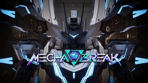 1.4K reactions · 194 shares | Multiplayer shooter Mecha Break’s 1.0 version is out now on Xbox Series X/S and Steam, and we had a Let’s Play so you can see it in action. Here’s a match that basically turned into a tense 1-on-1 showdown! Presented by Mecha BREAK | IGN | Facebook