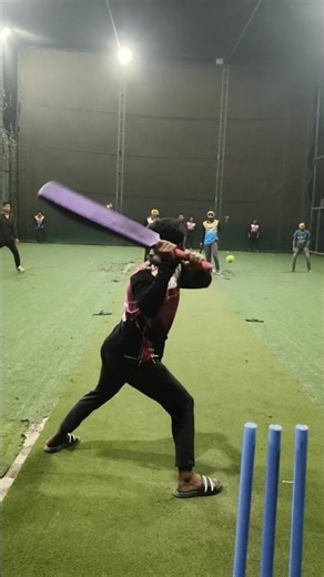 Daily Cricket 🏏 Excellent short 😲🔥👌 #cricket #trending #shorts #viral #yt