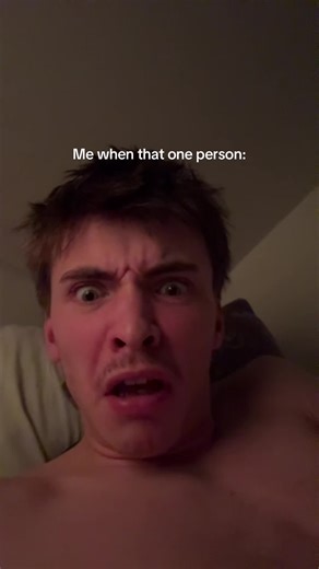 Vidéos de Not Seba (@thisisnotseba) avec original sound - Not Seba