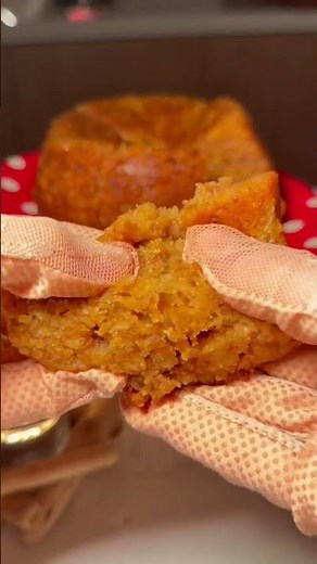 How to make easy banana bread recipe #easyrecipe #asmrfood #howto #baking