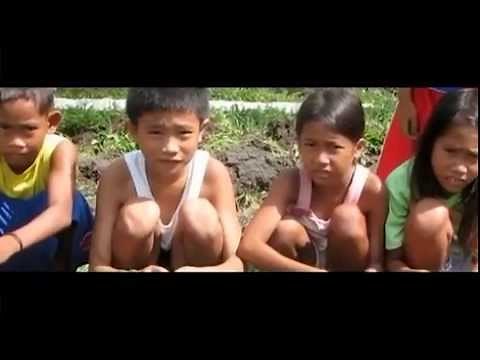 Bio-Intensive Gardening