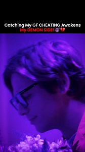 1.2M views · 8.2K reactions | My Vampire System | Trailer | Pocket FM...