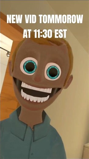 DONT CLICK DA SOUND🥀 #vrc #edgycomedy #funny #memes #vrchat #vrchatcomedy #skits #skit