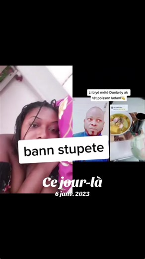 #cejour-là