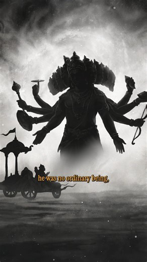 ENLIGHTENMENT is NOT what you think!