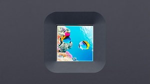 Japan Display Develops Modular Micro LED Display