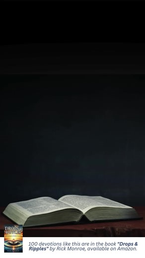 A Christmas Rhyme For All Time Mary had a little lamb His face was white as snow Reflecting light that broke the night A star’s miraculous glow Mary had a little lamb The shepherds first to hear “Hark!” The herald angels sang They knew that God was near Mary had a little lamb The wise men traveled far To see the King Who made the earth And moved the guiding star Mary had a little lamb His heart was white as snow And everywhere His Father led His feet were sure to go Mary had a little lamb The “L