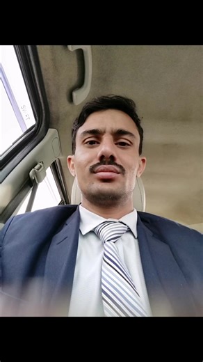 Your mercy is upon me every moment; I thank You, my Lord, for holding my hand at every step. #foryou #creatorsearchinsights