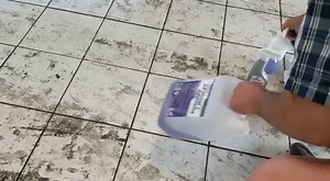 THE POWER OF SUPCO THE KING OF CLEANING... Even our NON FOODGRADE CLEANER AND DEGREASER POTENT C will rock you world... The perfect product with POWER for if you do not need a foodgrade cleaner or degreaser. Nationally available at a Agent near you please contact us at sales@supco.co.za for more info | SUPCO