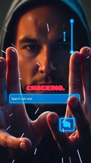 Perplexity AI – Instant Answers with Real Sources