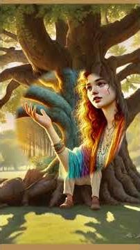 U F Ch 2 song The Gathering Under the Oak