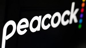 Peacock is raising prices again. Here's how much it will cost.