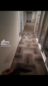 1.3K views · 14 reactions | The In&Out Firefighter Swipe Tool is the...