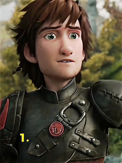 Dreamworks Boys Compilation | Characters from Dreamworks Animation Movies