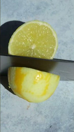 How to Make Homemade Lemon Curd