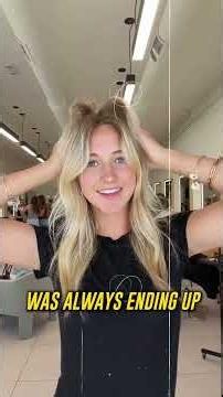 Brooks & Paisley Finally Admitted It (Txunamy's Reaction) #shorts #drama #relationshipupdate