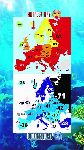 russia cold 🥶 #world #fyp #history #china #ukraine #usa #russia #xzybca #fact #foryoupage #foryou #facts #foryoupage #europe #flag #geography