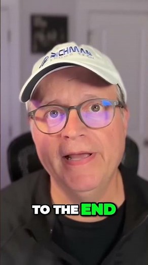 Turn Off These Fire Stick Settings NOW!