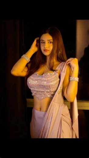 𝙲𝚞𝚝𝚎 𝙼𝚎𝚎𝚛𝚊 ꧂ on Instagram: "Mizo edit 👏"