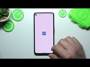 How to Display Internet Speed in Status Bar on Android 14?