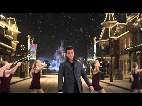 Jan Smit - Leef Nu Het Kan - Officiële Videoclip