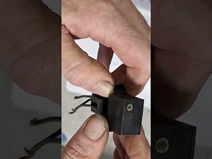 Secrets of Harley Bank Angle Sensor/Tip Over Sensor Revealed