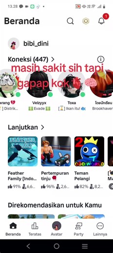 . (@fenspuzey)’s videos with original sound - matty healy ears