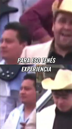 Don Chendo: La Traición en el Mundo del Transporte #shorts