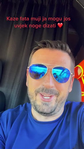 #vahid🇧🇦