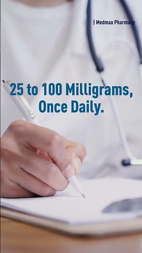 Viagra Explained: The Correct Way to Use It for Erectile Dysfunction