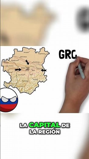 Primera Guerra de Chechenia: Causas, Conflictos y Consecuencias