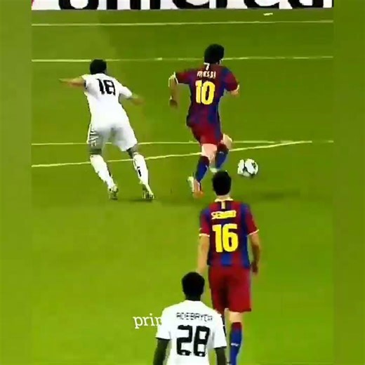 Prime messi 2009_2012 ## football ## shorts ## Messi ## subscribe for more 🔥 edits 🔥