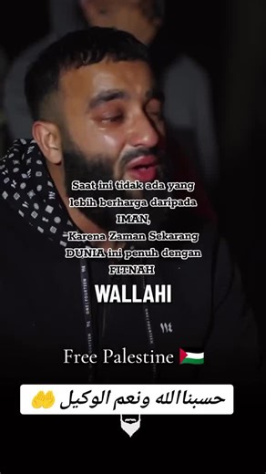 Neesha Translady@Transwanita (@neesha4243)’s videos with original sound - Neesha Translady@Transwanita