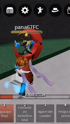 #music #phonkmusic #yosoydelos7mil